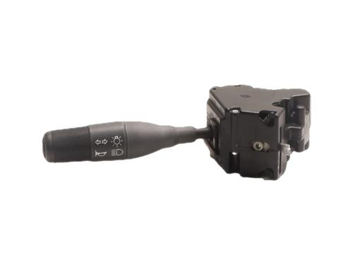 Used Switch Switch 39426059 39426059