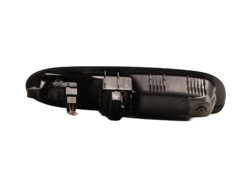 Left front window switch RENAULT CLIO II (BB_, CB_) 1.4 16V (B/CB0P, BB13) | BP28152753I27 