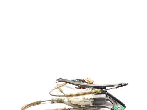 Used Front right window mechanism AUDI A3 (8P1) S3 quattro (265 hp) 31833836