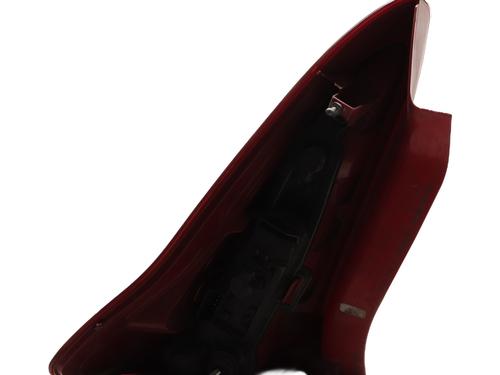 Used Right taillight Right taillight 28798314 28798314