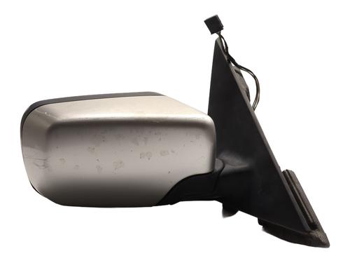 Used Right mirror Right mirror BMW 3 (E46) 320 d (129 hp) 33179238 33179238
