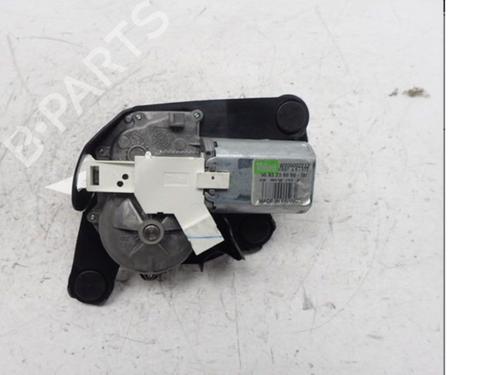 rear-wiper-motor-citroen-c3-picasso-sh_-2008-33168913 main image