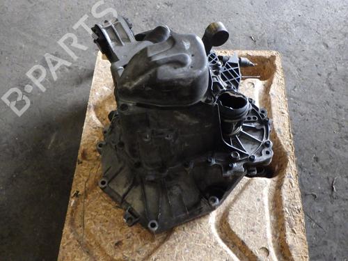 Gearbox MINI MINI (R50, R53) One | BP29212576M3 