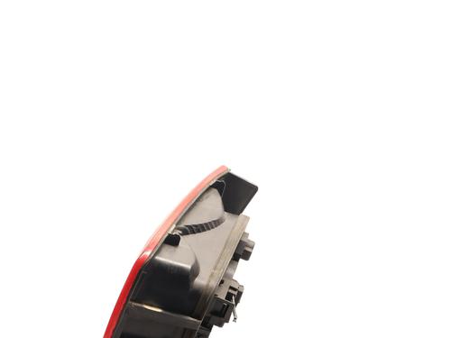 Used Left tailgate light Left tailgate light RENAULT LAGUNA II (BG0/1_) 2.0 16V IDE (BG0N) (140 hp) 30730716 30730716
