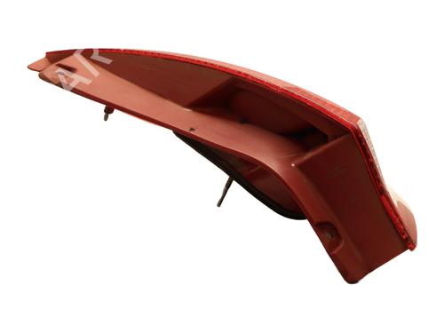 Right taillight FORD FIESTA VI (CB1, CCN) 1.4 TDCi | BP26431223C35 - Image 3