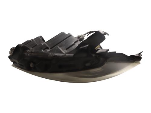 Optica direita Optica direita 36846705 36846705