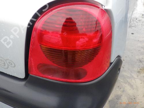 BP30965543C35 main image