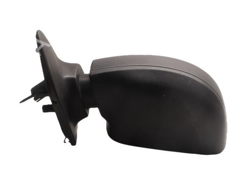 Retrovisor esquerdo DACIA SANDERO II 1.2 | BP39896330C26 - Image 2