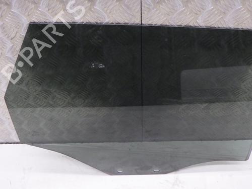 rear-right-door-window-audi-a3-sportback-8pa-2004-2005-2006-2007-2008-2009-2010-2011-2012-2013-2014-2015-30327207 main image