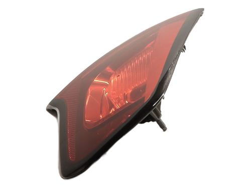 Left tailgate light CITROËN C3 II (SC_) 1.6 HDi | BP29428388C79 