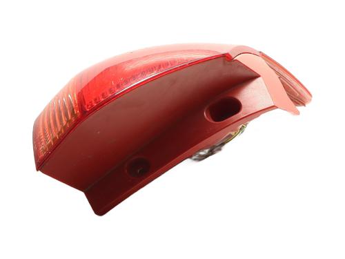 Left taillight KIA VENGA (YN) 1.4 CVVT | BP29614044C34 