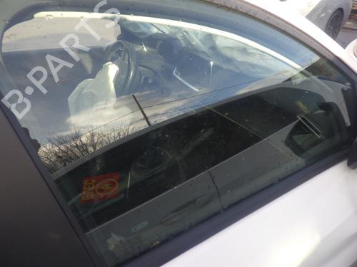 front-right-door-window-peugeot-208-ii-ub_-up_-uw_-uj_-2019-32093373 main image