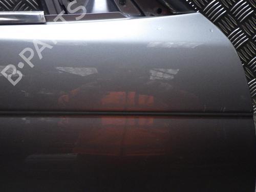 Right front door BMW 3 (E46) 330 d | BP24286210C3 