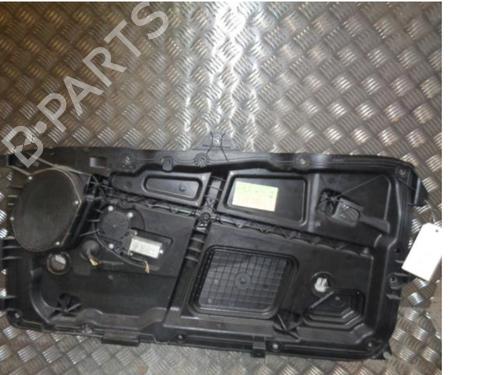 Used Front right window mechanism Front right window mechanism FORD FIESTA V (JH_, JD_) [2001-2014] 36399750 36399750