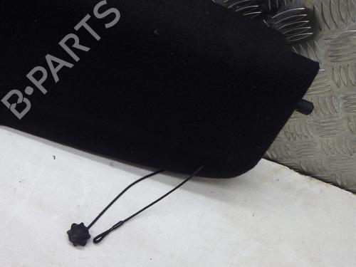 Rear parcel shelf MINI MINI (R56) Cooper | BP32021782C85 