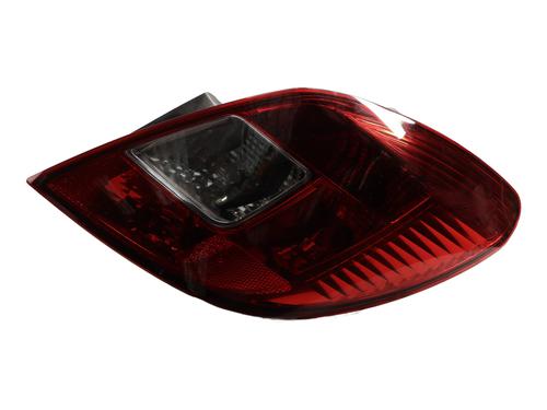 right-taillight-opel-corsa-d-s07-2006-2007-2008-2009-2010-2011-2012-2013-2014-2015-24286365 main image