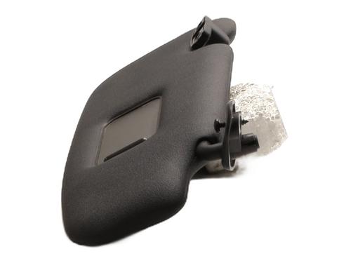 Right sun visor MINI MINI Convertible (R52) Cooper | BP29421874I2 