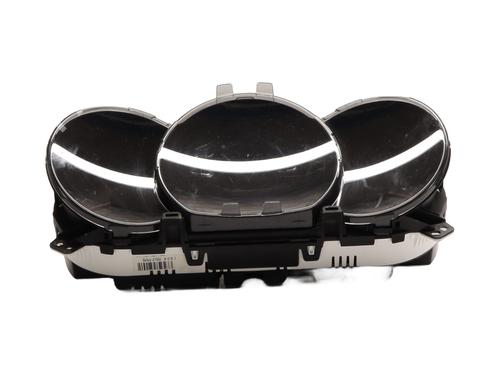 Used Instrument cluster Instrument cluster KIA PRO CEE'D (JD) 1.6 CRDi 128 (128 hp) 34192320 34192320