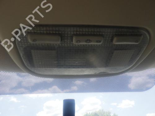 interior-roof-light-citroen-c4-coupe-la_-2004-2005-2006-2007-2008-2009-2010-2011-2012-2013-36299796 main image