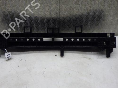 Køfangervange Køfangervange RENAULT CLIO IV (BH_) 1.5 dCi 75 (75 hp) 36336688 36336688