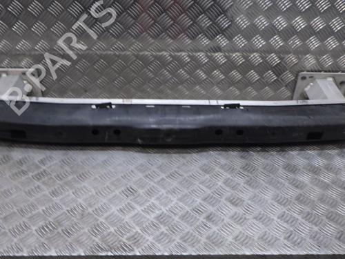 Used Front bumper reinforcement CITROËN BERLINGO MULTISPACE (B9) 1.6 HDi 110 (109 hp) 25288142