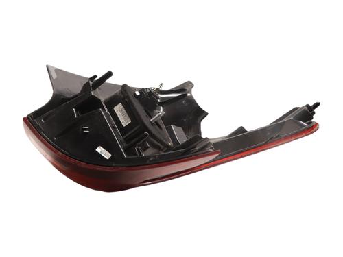 Left taillight PEUGEOT 2008 I (CU_) 1.2 THP 110 / PureTech 110 | BP39074538C34 - Image 4