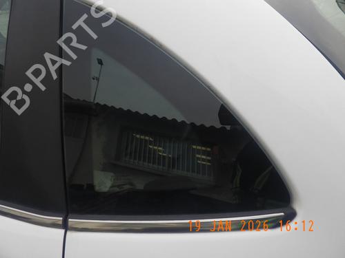 BP31719692C20 main image