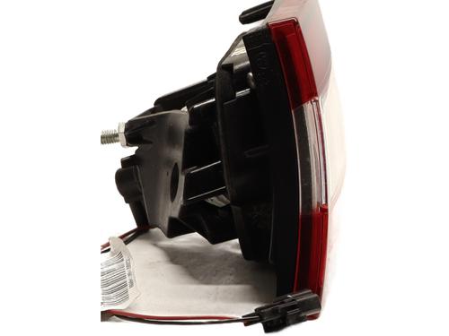 Right tailgate light RENAULT CLIO IV (BH_) 1.5 dCi 75 | BP24286216C80 - Image 5