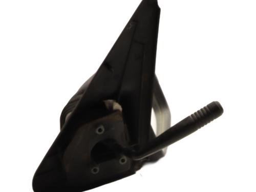 Right mirror PEUGEOT 205 II (20A/C) 1.7 Diesel | BP24285583C27