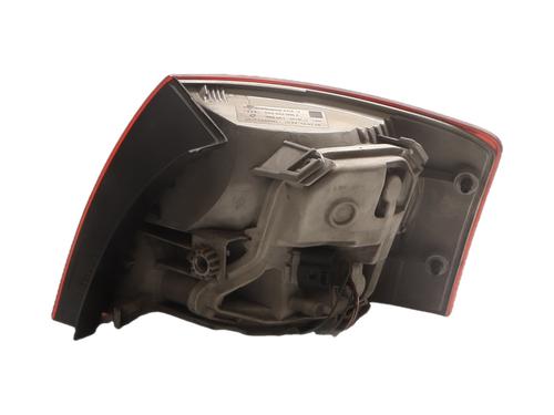 Left taillight AUDI A4 B7 Avant (8ED) | BP37528245C34 - Image 3