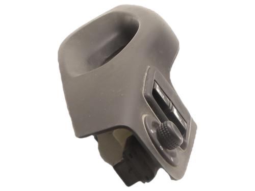 Left front window switch RENAULT TRAFIC III Van (FG_) 1.6 dCi 120 (FGMB, FGMC) | BP38423250I27 - Image 5