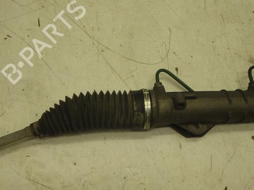 Steering rack CITROËN C4 II (NC_) 1.6 HDi 115 | BP39436302M22 - Image 8