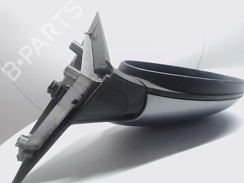 right-mirror-bmw-1-e87-2003-2004-2005-2006-2007-2008-2009-2010-2011-2012-2013-24286324 main image