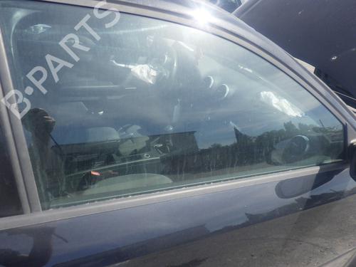 front-right-door-window-audi-a3-8p1-2003-2004-2005-2006-2007-2008-2009-2010-2011-2012-2013-34110749 main image