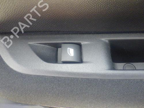 Used Right rear window switch Right rear window switch 37733393 37733393