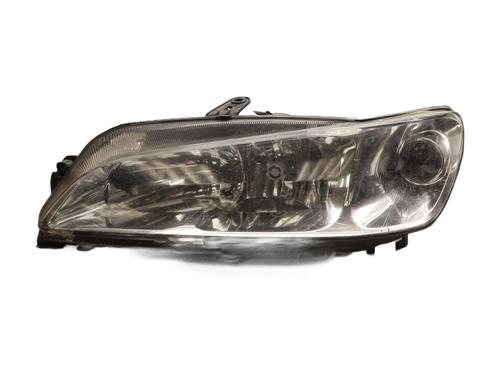 Used Left headlight PEUGEOT 306 Hatchback (7A, 7C, N3, N5) 2.0 HDI 90 (90 hp) 29028315