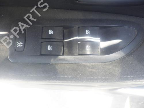Used Left front window switch Left front window switch 37203114 37203114