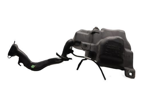 Windscreen washer tank MERCEDES-BENZ CLA Coupe (C117) CLA 220 CDI / d (117.303) | BP29315974C113 