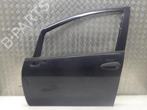 left-front-door-fiat-grande-punto-199_-2005-30704627 main image