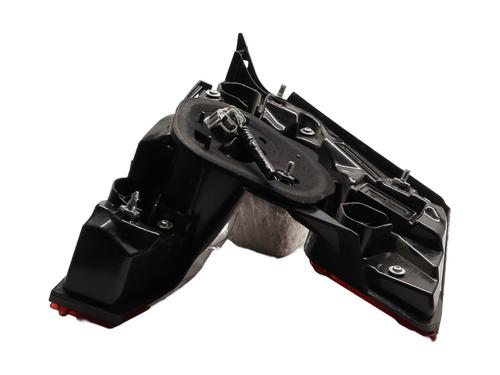 Used Left tailgate light Left tailgate light TOYOTA C-HR (_X1_) 2.0 Hybrid (MAXH10) (184 hp) 33301514 33301514