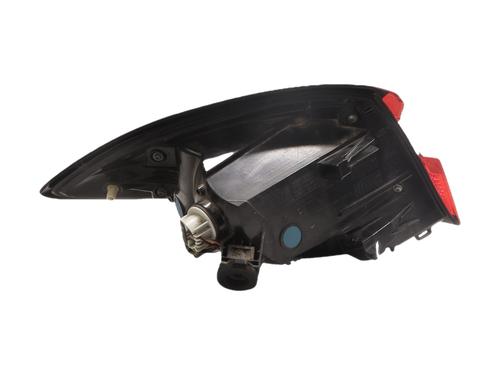 Right taillight FORD FIESTA VII (HJ, HF) 1.0 EcoBoost | BP37733453C35 - Image 4
