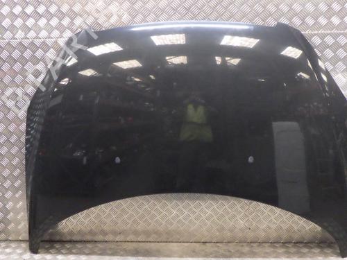 Used Hood PEUGEOT 307 (3A/C) 2.0 HDi 110 (107 hp) 26891994