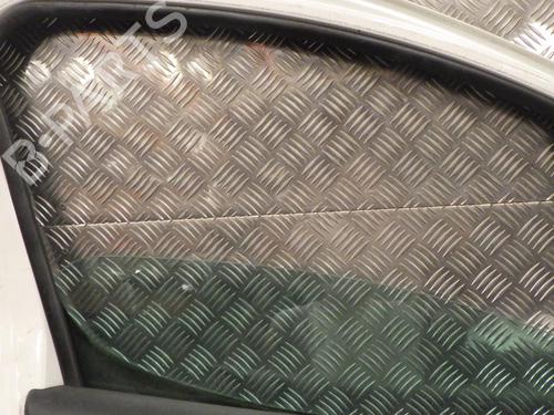 Left front door CITROËN BERLINGO MULTISPACE (B9) 1.6 HDi 75 16V | BP24286575C2 