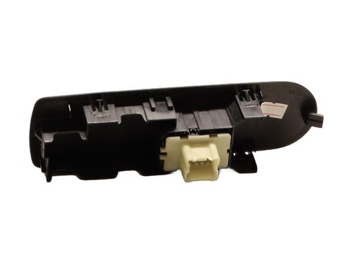 Right front window switch RENAULT CLIO IV (BH_) 1.5 dCi 75 | BP27363409I26 