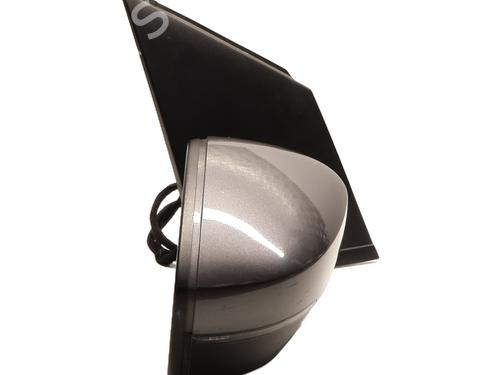 Ryggespeil høyre VW POLO V (6R1, 6C1) 1.6 TDI | BP28582023C27