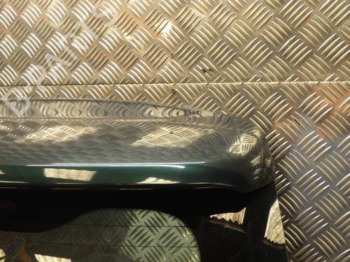 tailgate-mini-mini-countryman-r60-2010-2011-2012-2013-2014-2015-2016-27593725 main image