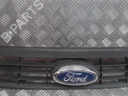 Grille FORD FOCUS II (DA_, HCP, DP) 1.8 TDCi | BP24285949C40 