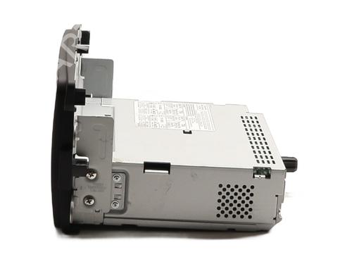 Radio DACIA SANDERO II TCe 90 (B8M1, B8MA, B8AC) | BP33564919E6 - Image 3