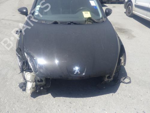 hood-peugeot-508-sw-i-8e_-2010-2011-2012-2013-2014-2015-2016-2017-2018-37203047 main image