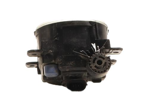 Left front fog light CITROËN DS4 (NX_) 1.6 VTi 120 | BP29895591C30